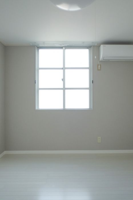 apartment 徳島県三好市池田町マチ2523-5