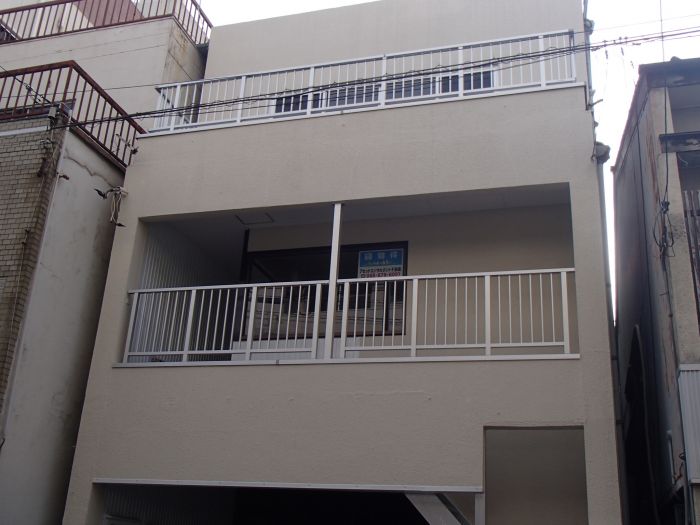 townhouse 徳島県徳島市蔵本元町１丁目1