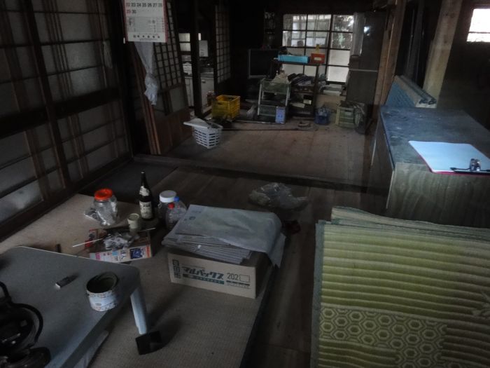 徳島県阿波市市場町犬墓字大月 学駅 売地の物件詳細(00018819)