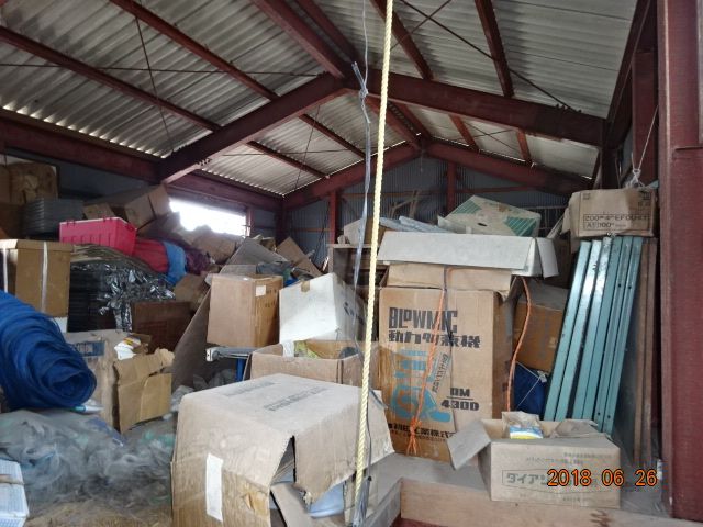 徳島県阿波市市場町伊月字御幸ノ北 阿波川島駅 中古一戸建の物件詳細(00028410)