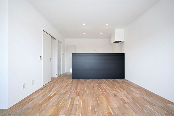 apartment 徳島県徳島市国府町府中