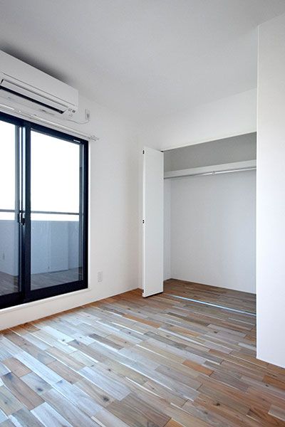 apartment 徳島県徳島市国府町府中