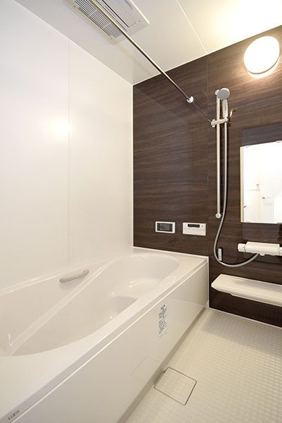 apartment 徳島県徳島市国府町府中
