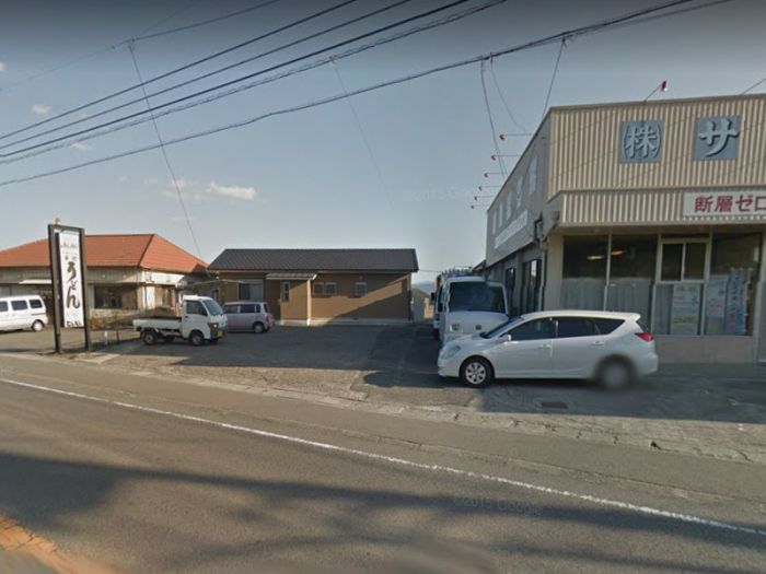 徳島県阿波市吉野町西条字築地 売地の物件詳細(00028769)