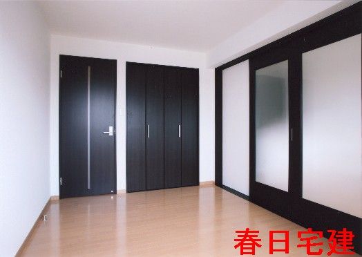 apartment 徳島県徳島市春日１丁目