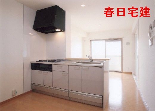 apartment 徳島県徳島市春日１丁目