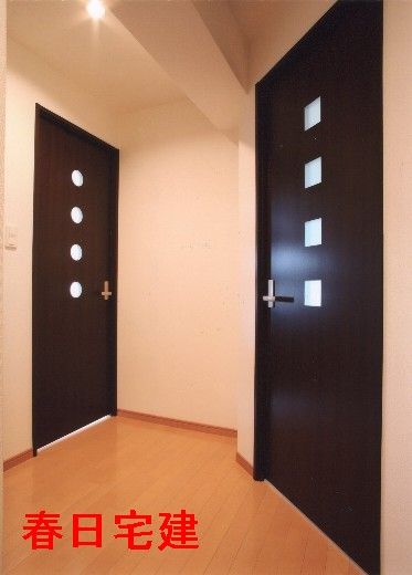 apartment 徳島県徳島市春日１丁目