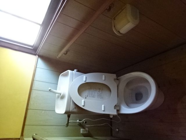 detached 徳島県阿波市阿波町大道北