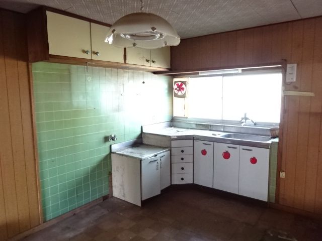 detached 徳島県阿波市阿波町大道北