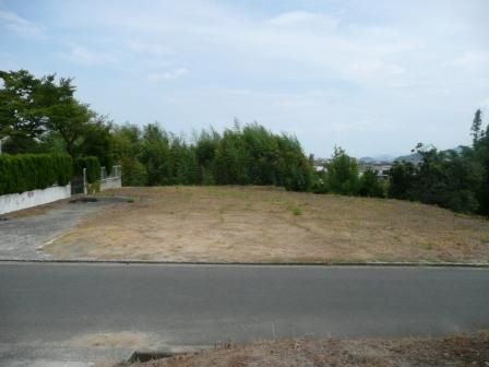 香川県さぬき市津田町津田 讃岐津田駅 売地の物件詳細 不動産ニュースかがわ 香川宅建