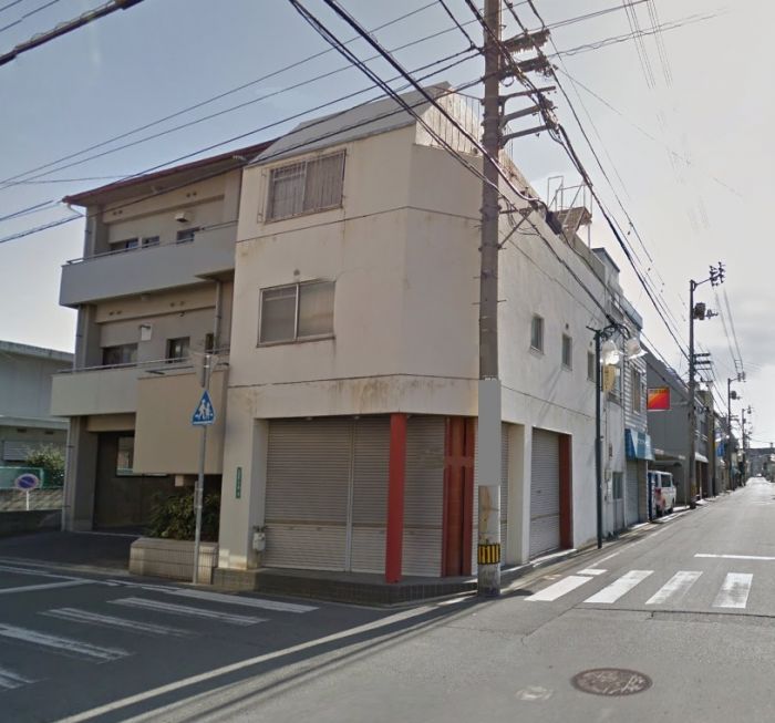 香川宅建