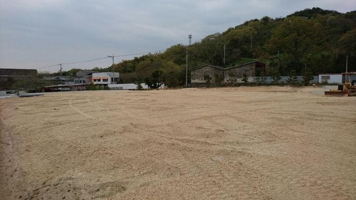 海岸寺駅 造田駅の売買物件土地検索結果 1ページ目 不動産ニュースかがわ