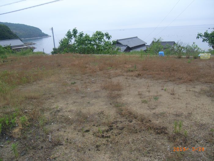 香川県さぬき市津田町津田 讃岐津田駅 売地の物件詳細 不動産ニュースかがわ 香川宅建