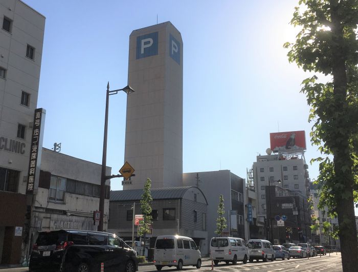 香川県高松市福田町 瓦町駅 貸駐車場の物件詳細 90047122 不動産 香川県高松市福田町 瓦町駅 貸駐車場の物件詳細 90047122 不動産