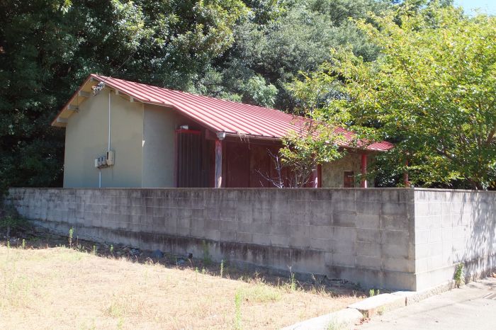 香川県丸亀市本島町笠島 丸亀駅 中古一戸建の物件詳細(90047410 
