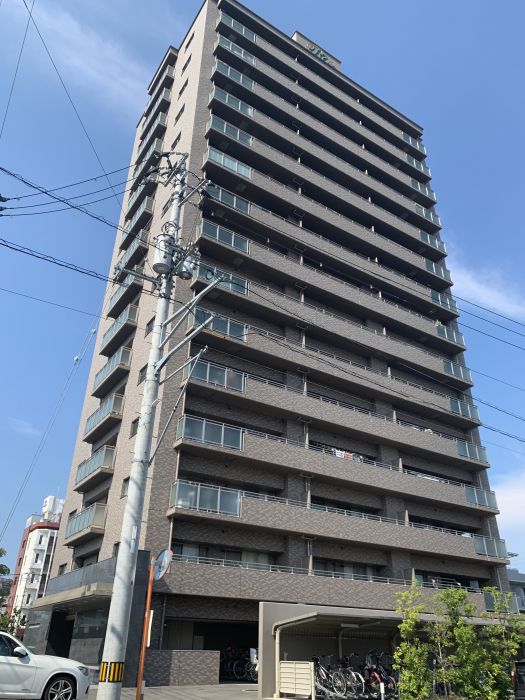 売買物件マンション検索結果 冷暖房 エアコン 環境 眺望良好 セキュリティ 自動火災報知機 1ページ目 不動産ニュースかがわ