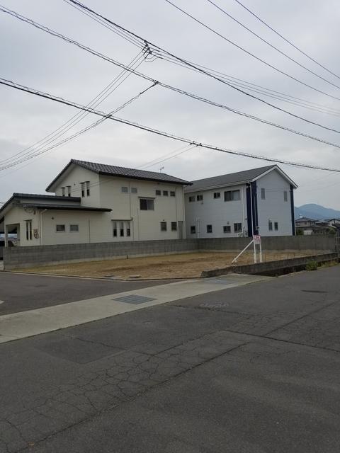 香川県仲多度郡多度津町大字道福寺 多度津駅 売地の物件詳細 90048211 不動産ニュースかがわ