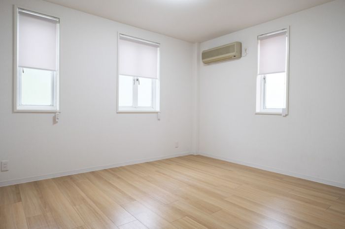 apartment 徳島県三好市池田町シマ７２３－２