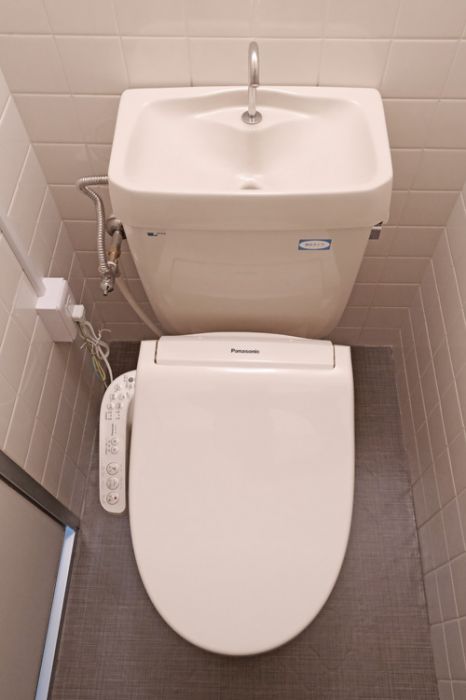 apartment 徳島県三好市池田町シマ７２３－２