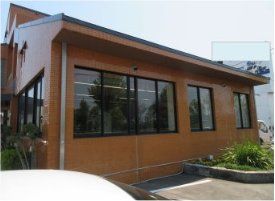 売り店舗 香川県高松市香川町川東上 空港通り駅 店舗の物件詳細