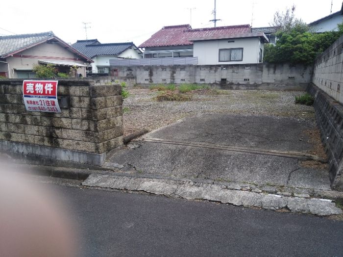 香川県高松市香川町浅野 売地の物件詳細(90051470) 不動産ニュースかがわ