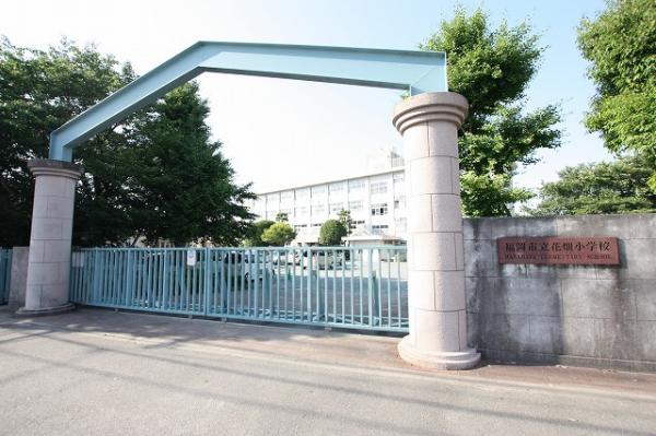 アメックス花畑 福岡県福岡市南区花畑２丁目 高宮駅 中古マンションの物件詳細 イエステーション福岡 南店 フラックスコーポレーション株式会社