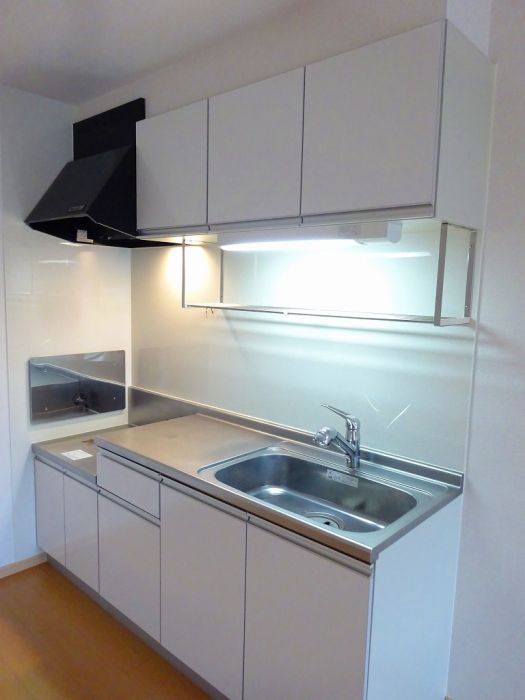 apartment 徳島県三好郡東みよし町昼間字水木947-1