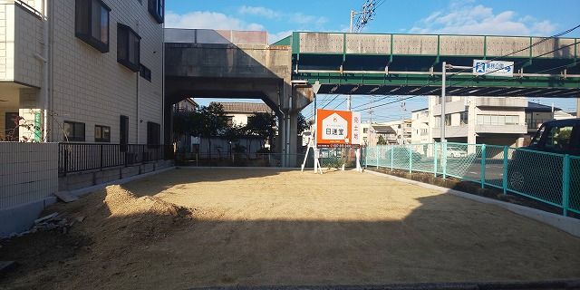 高松市中心市街地の売買物件土地検索結果(1ページ目) - 不動産ニュース 