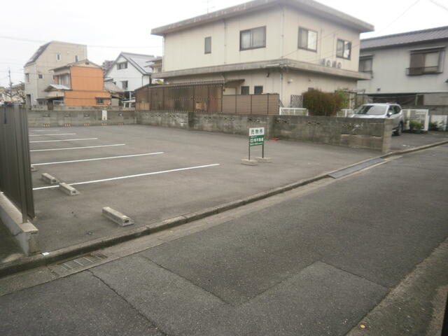 香川県高松市今里町２丁目 栗林公園駅 売地の物件詳細 不動産ニュースかがわ 香川宅建