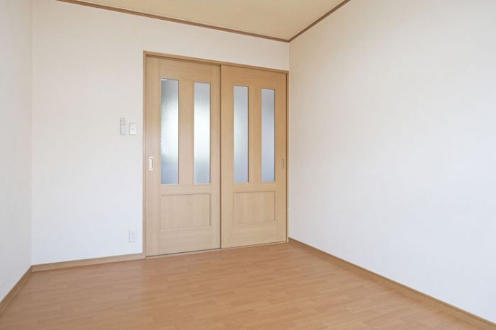 apartment 徳島県三好市池田町州津西ノ久保321