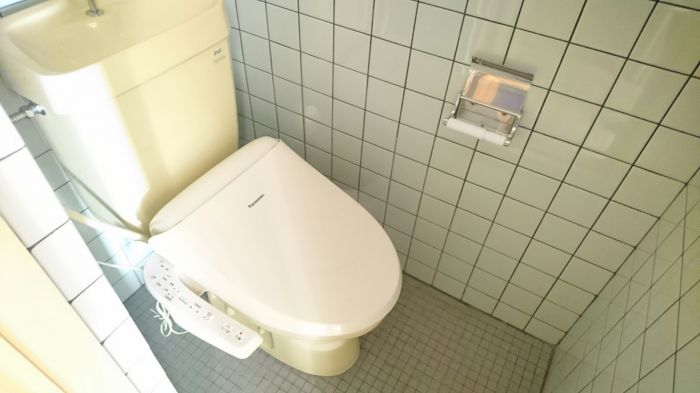 apartment 徳島県三好市池田町シマ