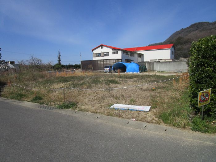 香川県三豊市詫間町大浜 詫間駅 売地の物件詳細(90055111) 不動産ニュースかがわ 香川県三豊市詫間町大浜 詫間駅 売地の物件詳細(90055111) 不動産ニュースかがわ