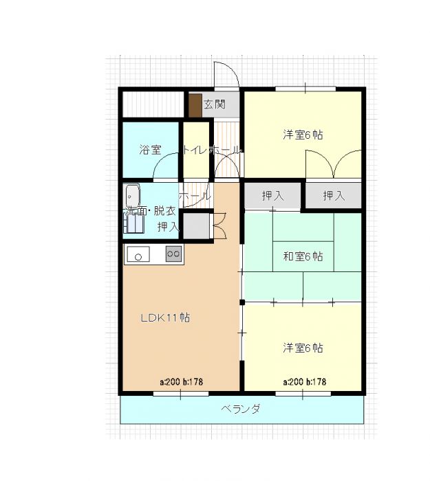 apartment 徳島県三好郡東みよし町加茂