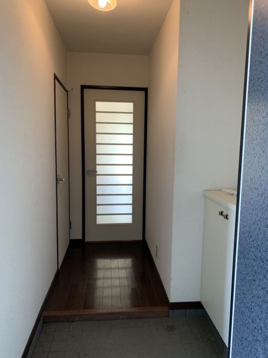 apartment 徳島県三好郡東みよし町加茂