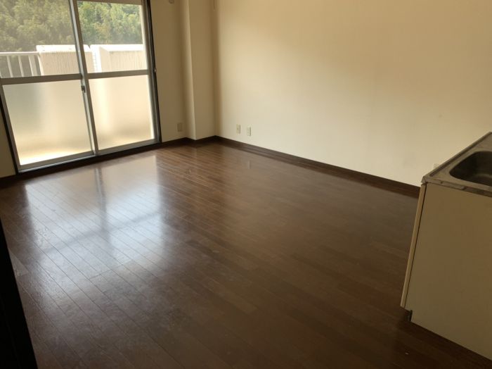 apartment 徳島県三好郡東みよし町加茂