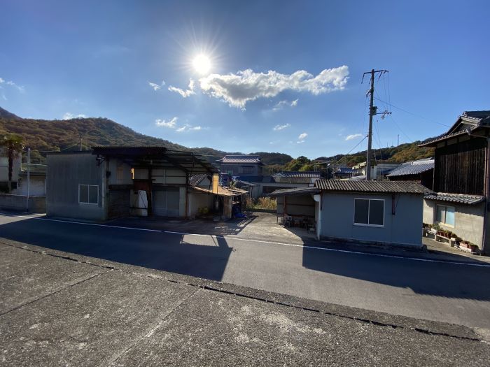 香川県三豊市詫間町箱 詫間駅 売地の物件詳細(90056025) 不動産ニュースかがわ 香川県三豊市詫間町箱 詫間駅 売地の物件詳細(90056025) 不動産ニュースかがわ