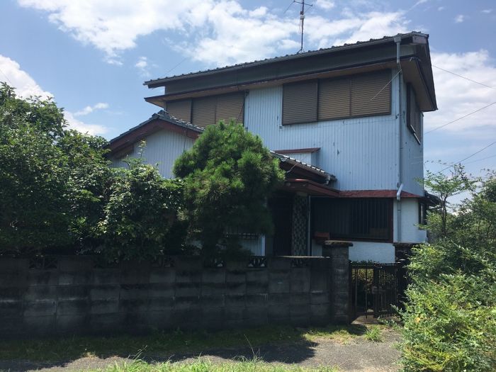 徳島県小松島市中田町字中筋 中田駅 売地の物件詳細(00033264)