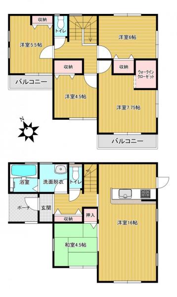 筑前深江駅 美咲が丘駅の売買物件一戸建て検索結果 築年数 10年以内 最寄駅まで徒歩 10分以内 駐車場有無 駐車場有 近隣含む 1ページ目 イエステーション糸島店 福岡西店 中嶋商事株式会社