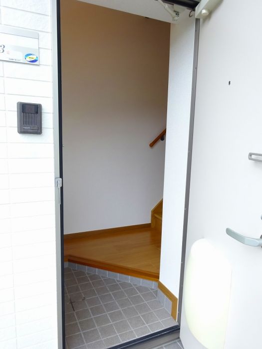 apartment 徳島県三好郡東みよし町加茂3168