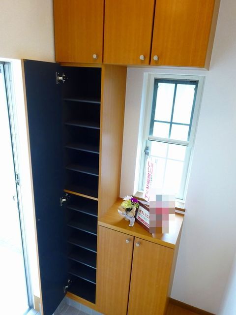 apartment 徳島県三好郡東みよし町加茂3168