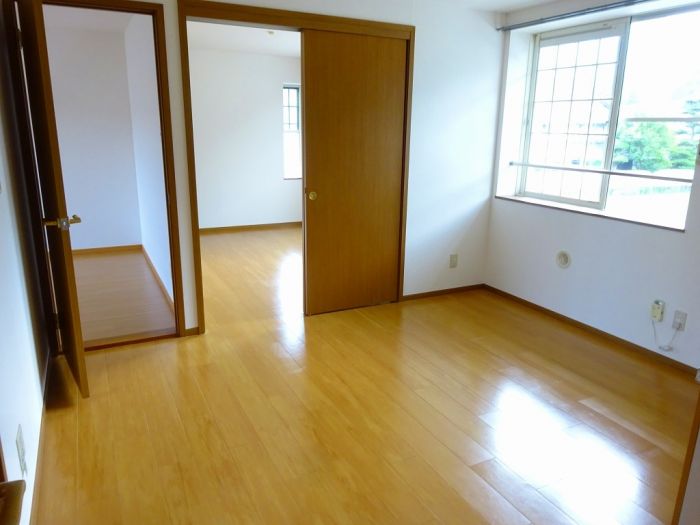 apartment 徳島県三好郡東みよし町加茂3168