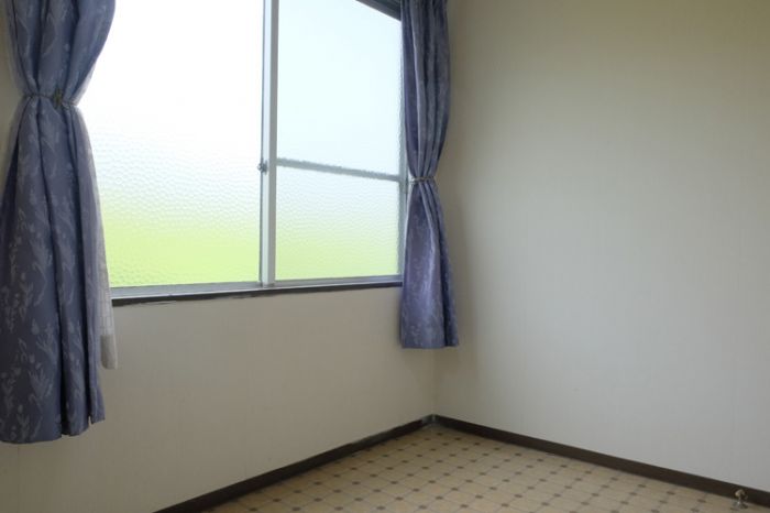 apartment 徳島県三好市井川町吉岡136-2