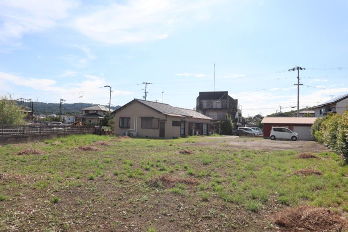 香川県高松市牟礼町大町 塩屋駅 中古一戸建の物件詳細(90061842) - 不動産ニュースかがわ