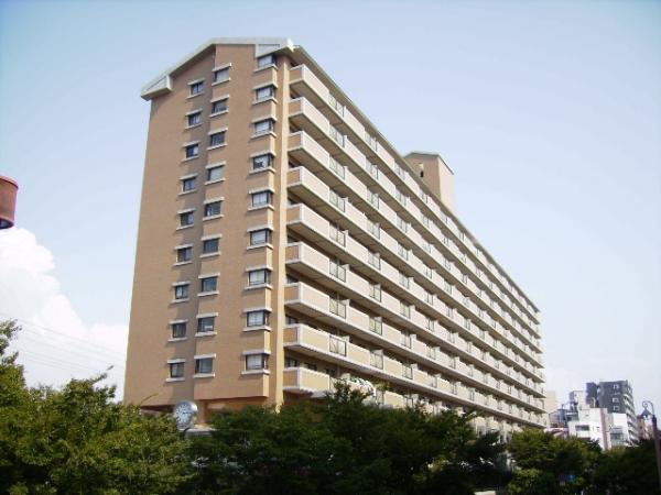 ピア高宮S棟 福岡県福岡市南区高宮5丁目 高宮駅 中古マンションの物件詳細(000001606721)|イエステーション小郡店【フラックス