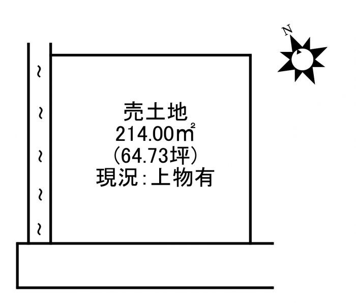  徳島県徳島市新浜町３丁目