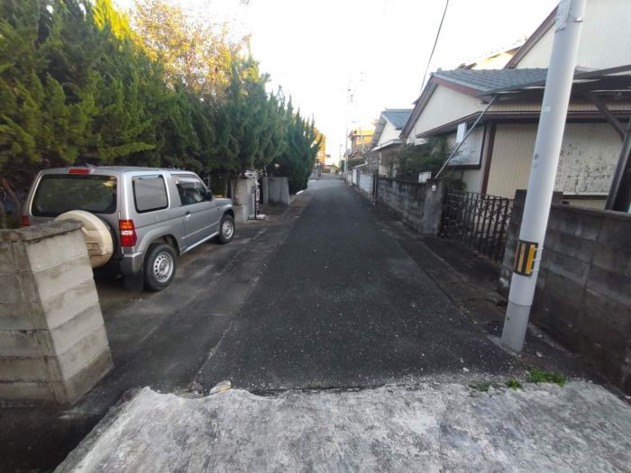  徳島県徳島市新浜町３丁目