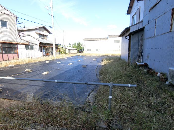 香川県さぬき市津田町津田 讃岐津田駅 売地の物件詳細(90062504) 不動産ニュースかがわ