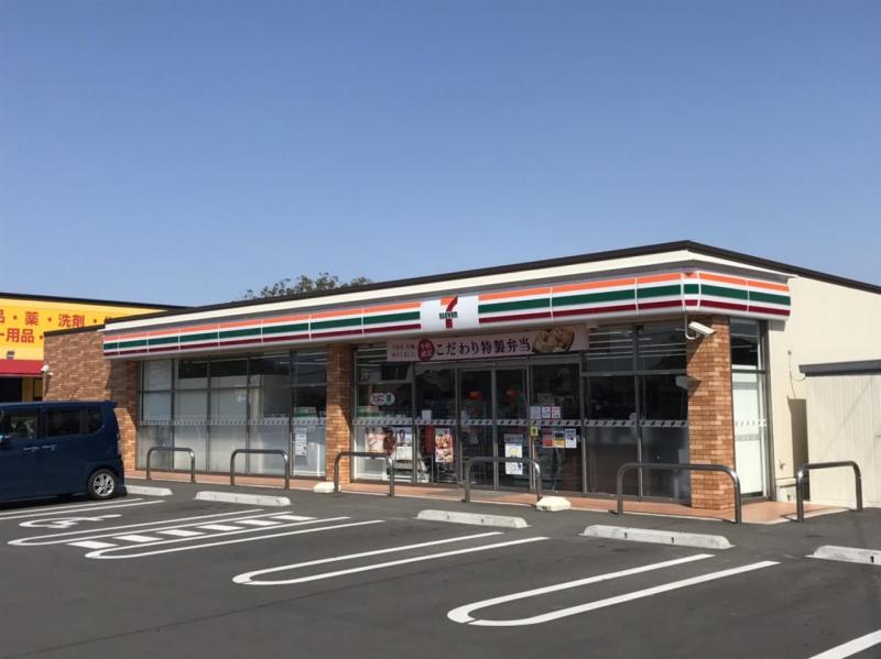 糸島市南風台6丁目 平家 福岡県糸島市南風台6丁目 筑前前原駅 中古一戸建の物件詳細(000001630004) イエステーション糸島店・福岡西店【中嶋商事株式会社】 糸島市南風台6丁目 平家 福岡県糸島市南風台6丁目 筑前前原駅 中古一戸建の物件詳細(000001630004) イエステーション糸島店・福岡西店【中嶋商事株式会社】