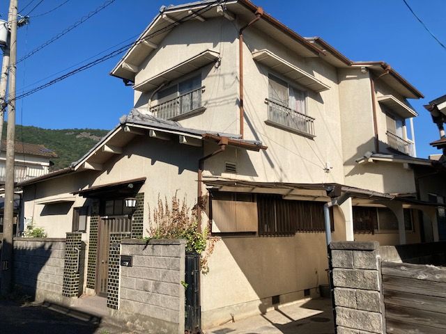 香川県高松市屋島西町 潟元駅 中古一戸建の物件詳細(90064317) - 不動産ニュースかがわ