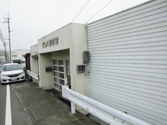 香川県高松市国分寺町新名 国分駅 住宅付き店舗の物件詳細(90064534) 不動産ニュースかがわ